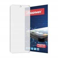 szkło hybrydowe ochronne megara do samsung galaxy a56 5g