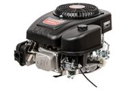 product-compare-60312405