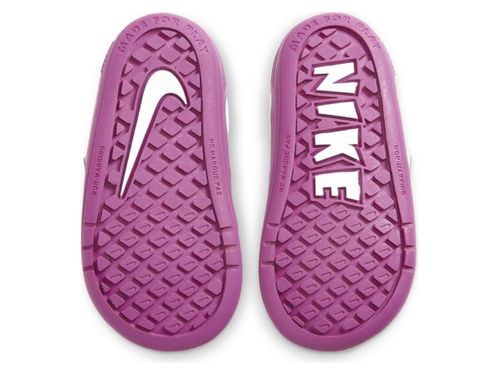 Buty dziecięce NIKE PICO 5 22 na Arena.pl