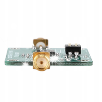 MB506 MODUŁ 2,4 GHZ PRESKALER MIKROFALOWY 64 128