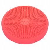 poduszka sensoryczna czerwony