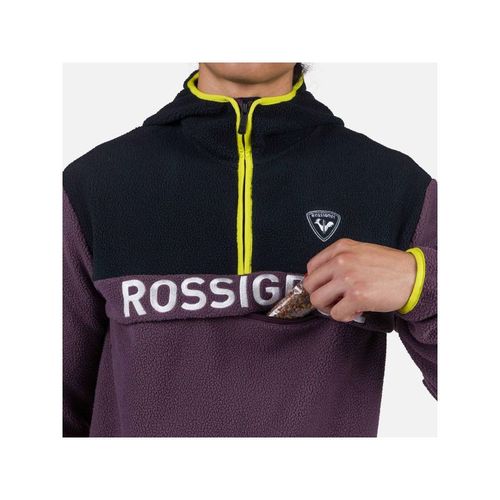 Bluza Rossignol Alltrack Fleece S na Arena.pl