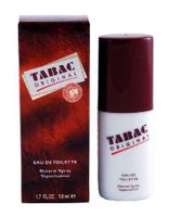 Tabac ORIGINAL woda toaletowa Maurer & Wirtz EDT męska 50ml