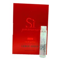Armani Si Passione Eclat EDP 1.2ml