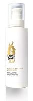 titillating massage oil - olejek do masażu 100ml yesforlov