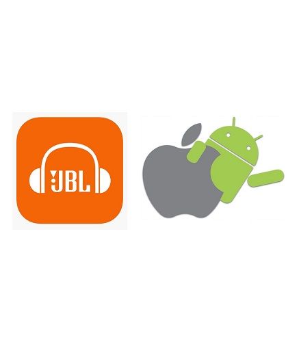 Słuchawki bluetooth JBL Focus 700 na Arena.pl