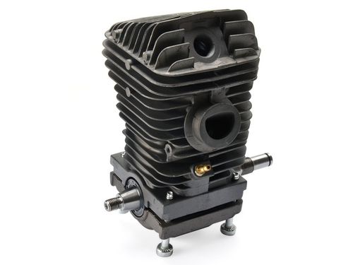 SILNIK CYLINDER DO STIHL 023 025 MS230 MS250 na Arena.pl