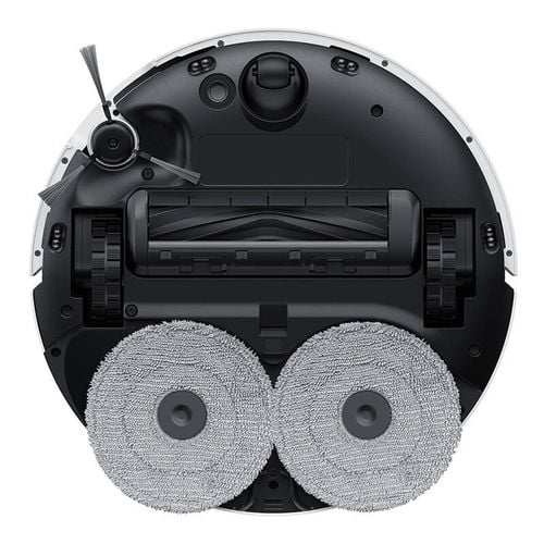 robot sprzątający mova p50 ultra na Arena.pl