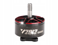 Silnik T-Motor Velox V2812 1155kV