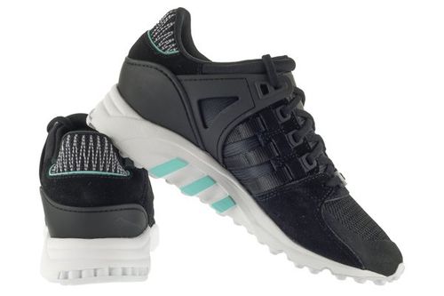 adidas EQT SUPPORT RF W (BY8783) na Arena.pl