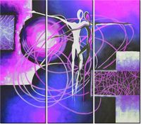 product-compare-58703916