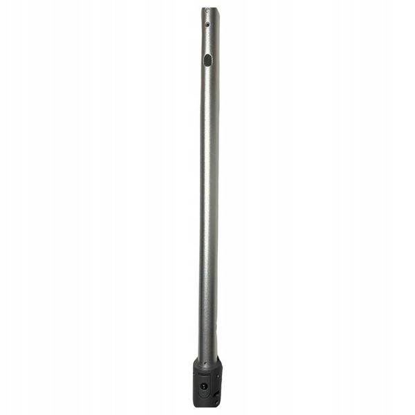 Oryginalna sztyca + mechanizm Motus Scooty 10 LITE 2022/2023 zdjęcie 1