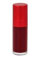 clarins water lip stain 09 7ml