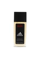 adidas active bodies deodorant 75ml (szkło)
