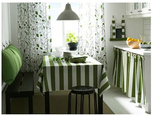 IKEA STOŁEK TABORET KRZESŁO KUCHENNE 3 KOLORY 24H na Arena.pl