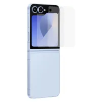 folia samsung ef-uf741ctegww z flip6f741 front protection