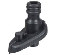 Złączka do mycia Cedrus kosiarka CEDKS53S-H 484041