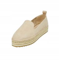 Marc O'Polo - Espadryle R40