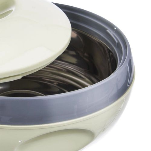 termomisa do lodów termos obiadowy 3,5l venus 125870 na Arena.pl