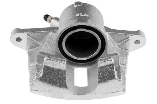 ZACISK HAMULCOWY PRZÓD PRZÓD JAGUAR X-TYPE I 2004 2005 2006 2007 2008 2009 na Arena.pl