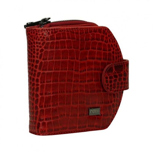 NOBO NPUR-L0084-C005 na Arena.pl