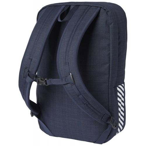 Plecak Helly Hansen Sentrum Backpack 67368 597 uniwersalny na Arena.pl