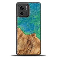 product-compare-63300869