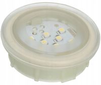Lampka led do zmywarki Beko oryginał | DIS29020 DIS39020 DFS29030W