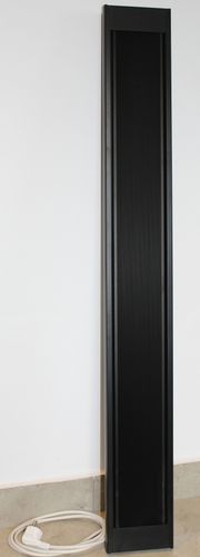 Grzejnik ECOSUN TH1500 - 1500 Wat na Arena.pl