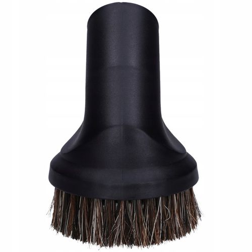 SSAWKA OKRĄGŁA DO KARCHER WD3 WD2 WD4 WD5 MV SE A na Arena.pl