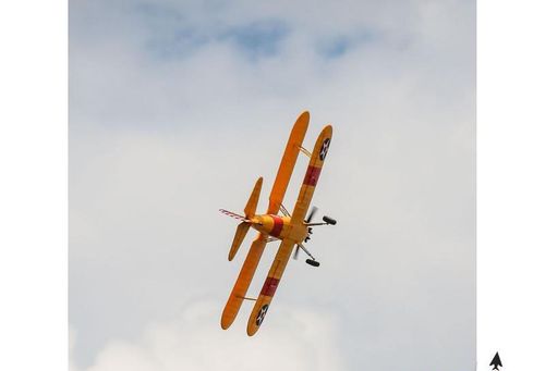 PT-17 1.1m BNF Basic na Arena.pl