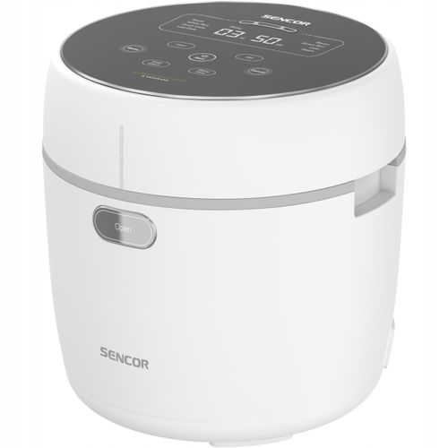 Ryżowar SENCOR SRM 0670WH na Arena.pl