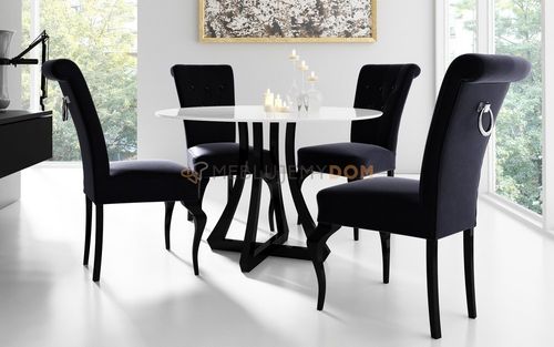 Stół QUENTIN na Arena.pl