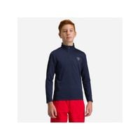 product-compare-63733529