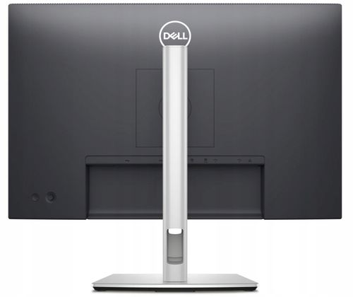 Monitor 24 cale Dell P2425E Full HD IPS 100Hz 5ms PIVOT na Arena.pl
