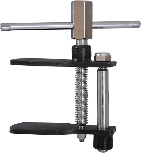 Zestaw do resetowania tłoczków hamulcowych na Arena.pl