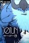 thumbnail-1