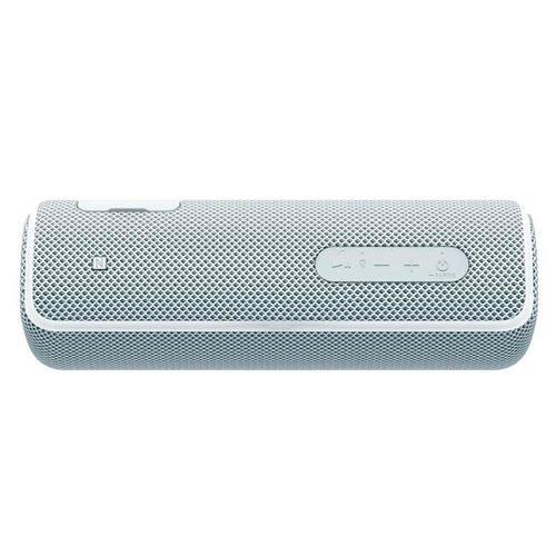 Głośnik Bluetooth Sony Srsxb21W.ce7 Nfc Biały na Arena.pl