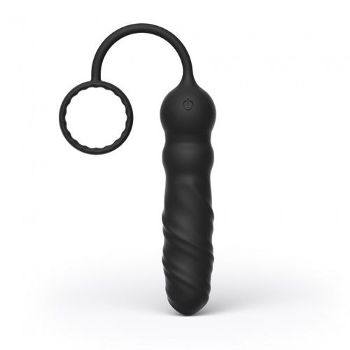 Dorcel Deep Seeker Plug Anal na Arena.pl