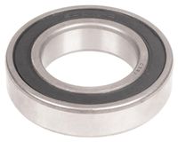 product-compare-56870162