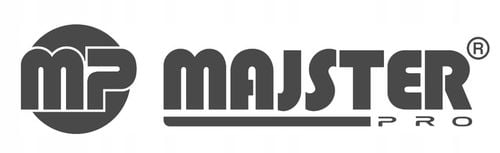 INWERTOROWY AGREGAT PRĄDOTWÓRCZY Cichy Miedziany AVR Majster 0662 na Arena.pl