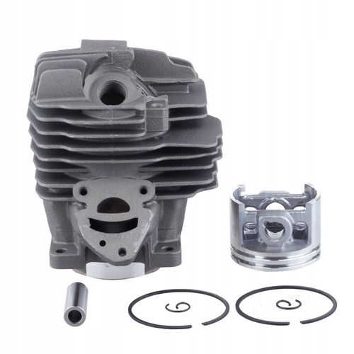 CYLINDER PIŁY SPALINOWEJ STIHL MS261 MS261C 44,7mm na Arena.pl