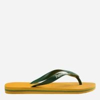 Havaianas klapki sportowe 4110850.1740 rozmiar 39-40