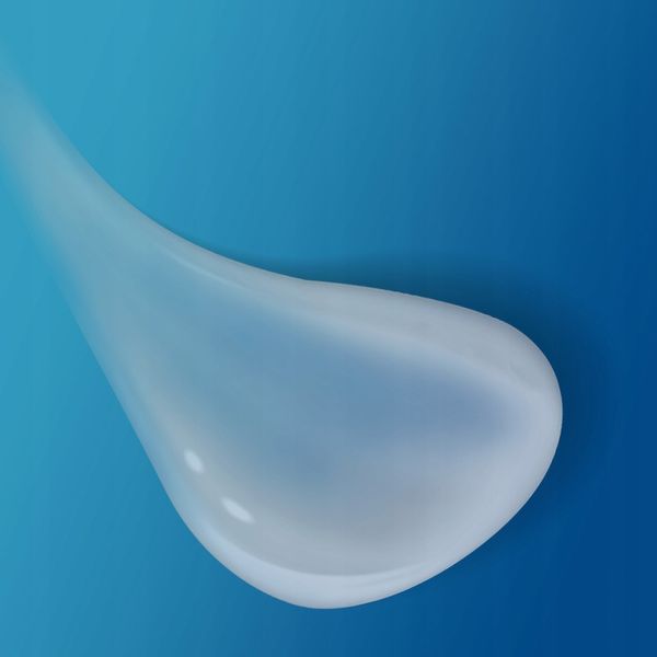 Zestaw Cetaphil EM Emulsja i PS Lipoaktywny krem zdjęcie 7