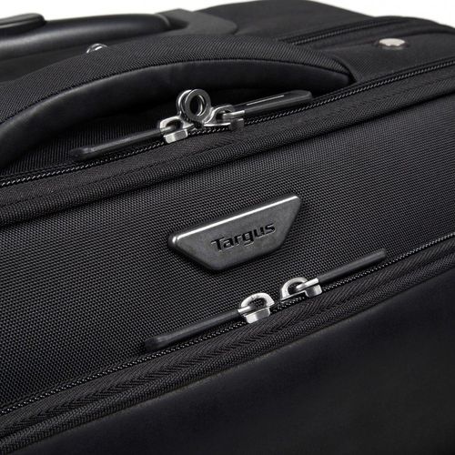 Mobile VIP 15.6'' Roller - BLACK na Arena.pl