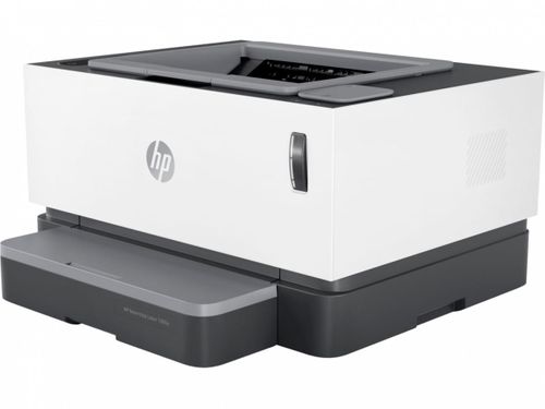 HP Inc. Drukarka Neverstop 1000a 4RY22A na Arena.pl