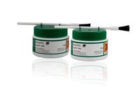 PASTA DO LUTU MIĘKKIEGO 250GR DEGUFIT 3000 - PASTA D250