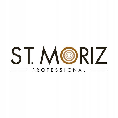 ST.MORIZ FACE & BODY BRONZER & HIGHLIGHTER na Arena.pl