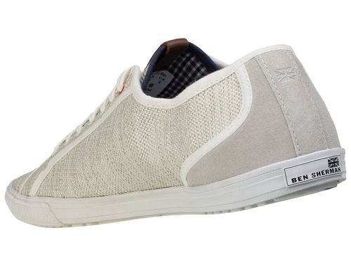 Buty Ben Sherman BN-22 43 na Arena.pl