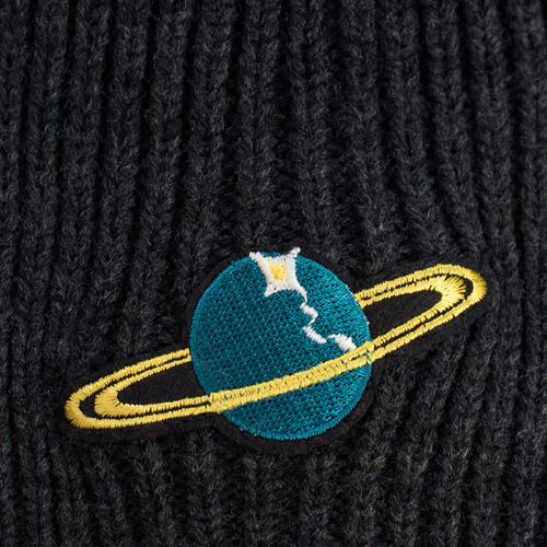 Czapka dziecięca Kwiatuszek na Arena.pl